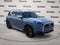 2027 MINI COUNTRYMAN ICONIC