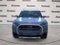 2027 MINI COUNTRYMAN ICONIC