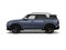 2027 MINI COUNTRYMAN ICONIC