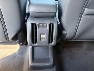 2027 MINI COUNTRYMAN ICONIC