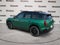 2027 MINI COUNTRYMAN ICONIC