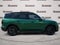2027 MINI COUNTRYMAN ICONIC