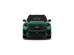 2027 MINI COUNTRYMAN ICONIC