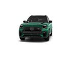 2027 MINI COUNTRYMAN ICONIC