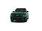 2027 MINI COUNTRYMAN ICONIC