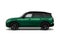 2027 MINI COUNTRYMAN ICONIC