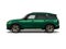2027 MINI COUNTRYMAN ICONIC