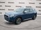 2027 MINI COUNTRYMAN ICONIC