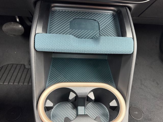 2027 MINI COUNTRYMAN ICONIC