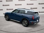 2027 MINI COUNTRYMAN ICONIC