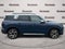 2027 MINI COUNTRYMAN ICONIC