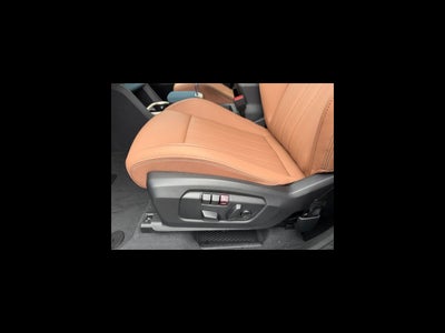 2027 MINI COUNTRYMAN ICONIC