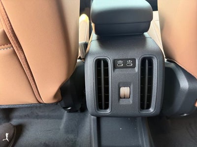 2027 MINI COUNTRYMAN ICONIC