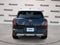 2027 MINI COUNTRYMAN ICONIC