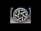 2027 MINI COUNTRYMAN ICONIC