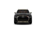 2027 MINI COUNTRYMAN ICONIC