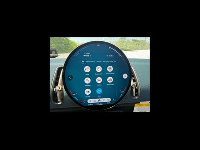 2027 MINI COUNTRYMAN ICONIC