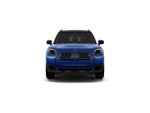 2027 MINI COUNTRYMAN ICONIC