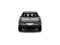 2027 MINI COUNTRYMAN SIGNATURE PLUS