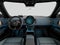 2027 MINI COUNTRYMAN SIGNATURE PLUS