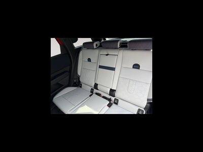 2026 MINI Countryman All4 Cooper S