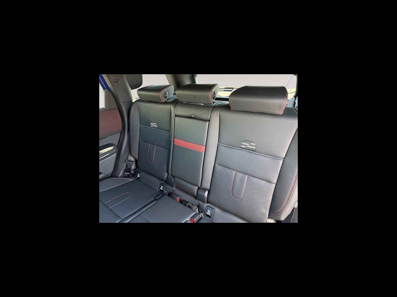 2026 MINI Countryman All4 Cooper S