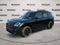 2027 MINI COUNTRYMAN ICONIC