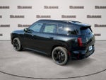 2027 MINI COUNTRYMAN ICONIC