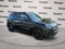 2027 MINI COUNTRYMAN ICONIC