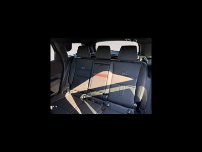 2027 MINI COUNTRYMAN ICONIC