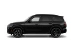 2027 MINI COUNTRYMAN ICONIC
