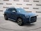 2027 MINI COUNTRYMAN ICONIC