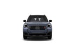 2027 MINI COUNTRYMAN SIGNATURE PLUS