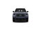 2027 MINI COUNTRYMAN SIGNATURE PLUS