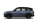2027 MINI COUNTRYMAN SIGNATURE PLUS