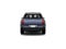 2027 MINI COUNTRYMAN SIGNATURE PLUS