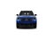 2027 MINI COUNTRYMAN SIGNATURE PLUS