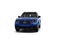 2027 MINI COUNTRYMAN SIGNATURE PLUS