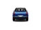 2027 MINI COUNTRYMAN SIGNATURE PLUS