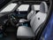 2027 MINI COUNTRYMAN SIGNATURE PLUS