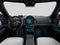 2027 MINI COUNTRYMAN SIGNATURE PLUS