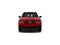 2027 MINI COUNTRYMAN SIGNATURE PLUS