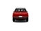 2027 MINI COUNTRYMAN SIGNATURE PLUS