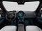 2027 MINI COUNTRYMAN SIGNATURE PLUS