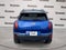 2025 MINI Countryman All4 Cooper S