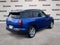 2025 MINI Countryman All4 Cooper S