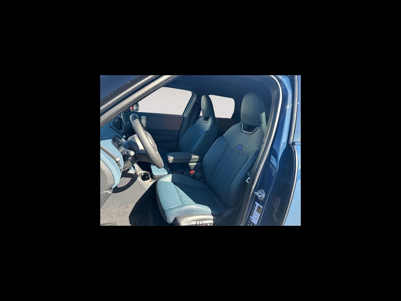 2026 MINI Countryman All4 Cooper S