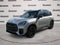 2026 MINI Countryman All4 Cooper S