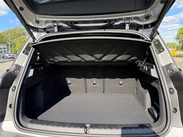 2026 MINI Countryman All4 Cooper S