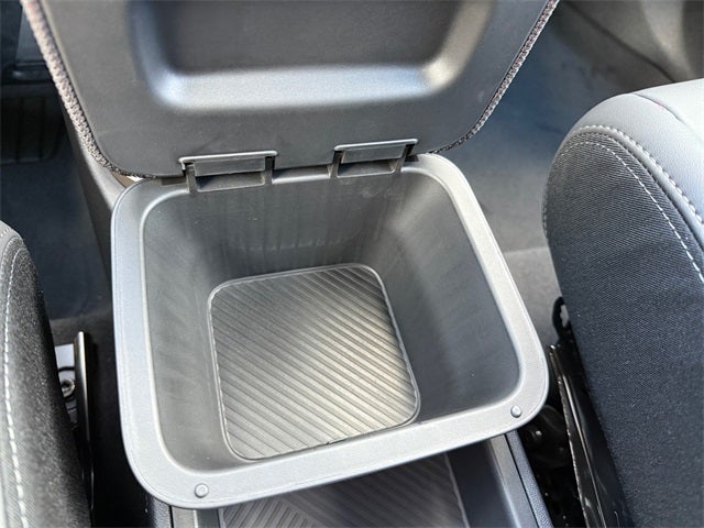 2026 MINI Countryman All4 Cooper S